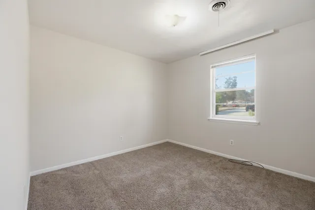 $160,000 | 3606 Greiner Drive, Augusta, GA 30906