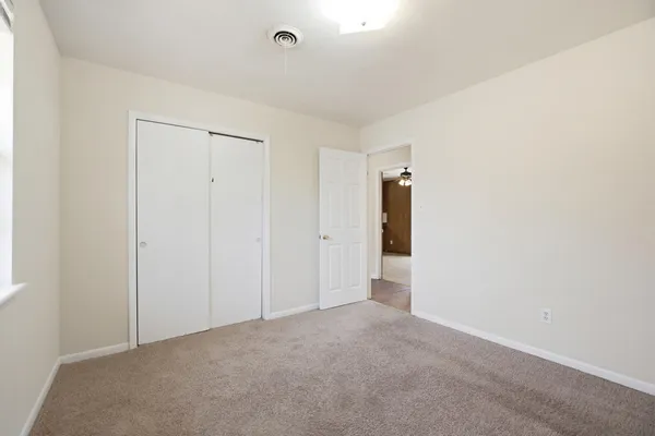 $155,000 | 3606 Greiner Drive, Augusta, GA 30906