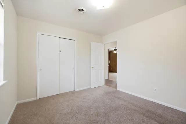 $160,000 | 3606 Greiner Drive, Augusta, GA 30906