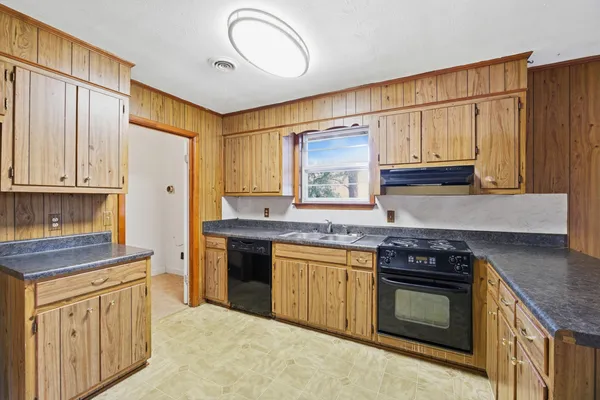 $155,000 | 3606 Greiner Drive, Augusta, GA 30906