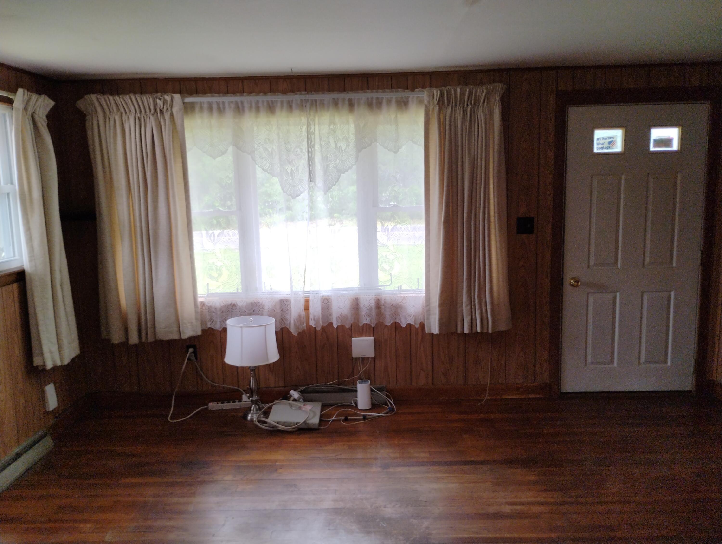 270 Middle Road Dresden, ME 04342 - Photo 11 of 34 IMG_20260612_100825933