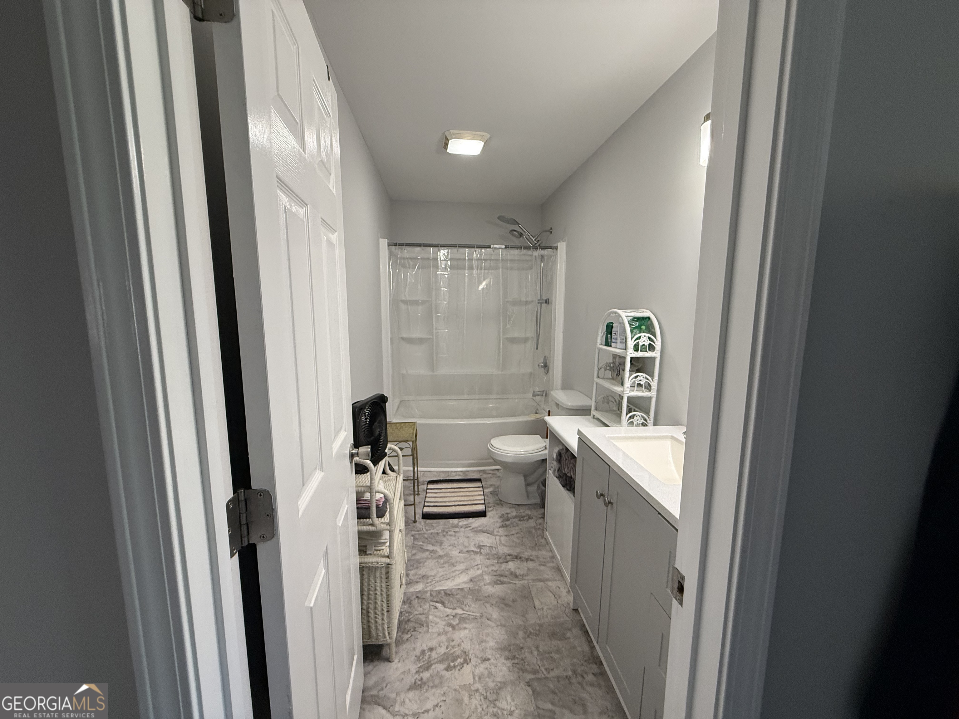 1185 County Road 402 Fruithurst, AL 36262 - Photo 25 of 54