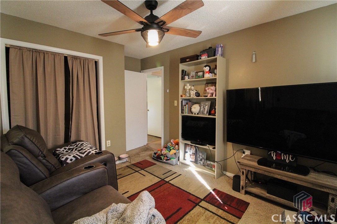 7663 Nowhere Road Hull, GA 30646 - Photo 21 of 30