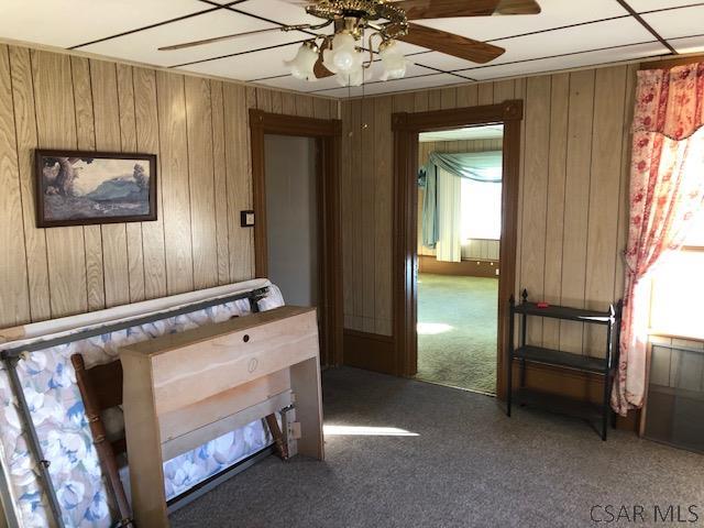 422 Wess Road Mineral Point, PA 15942 - Photo 21 of 38 Gallery Image 21