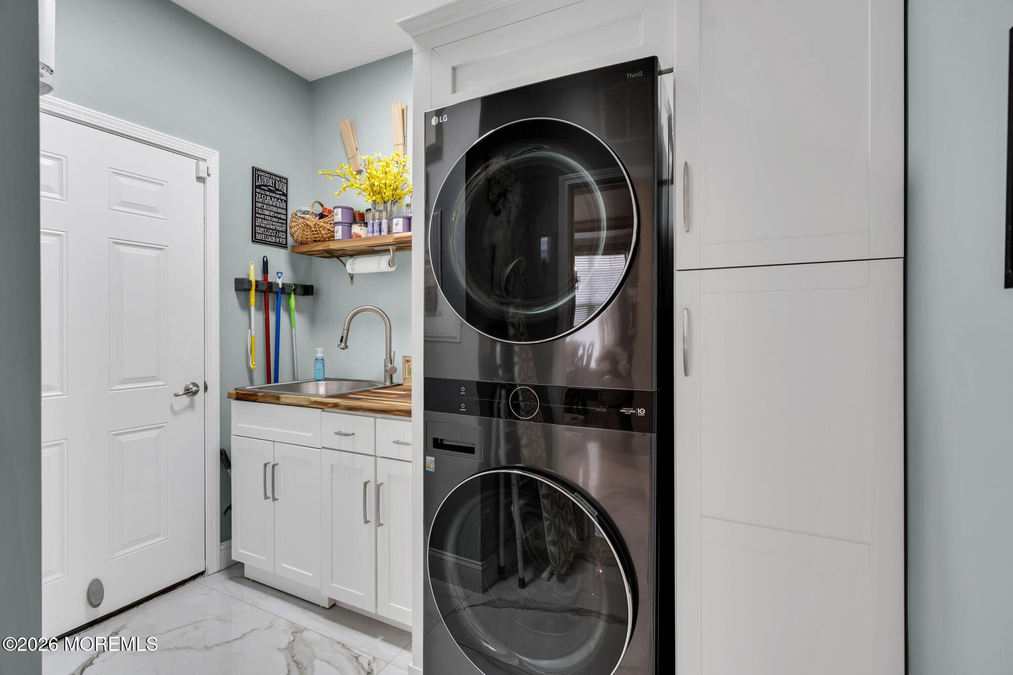 7 Wolverton Court Jackson, NJ 08527 - Photo 29 of 45 29-web-or-mls-DSC06125