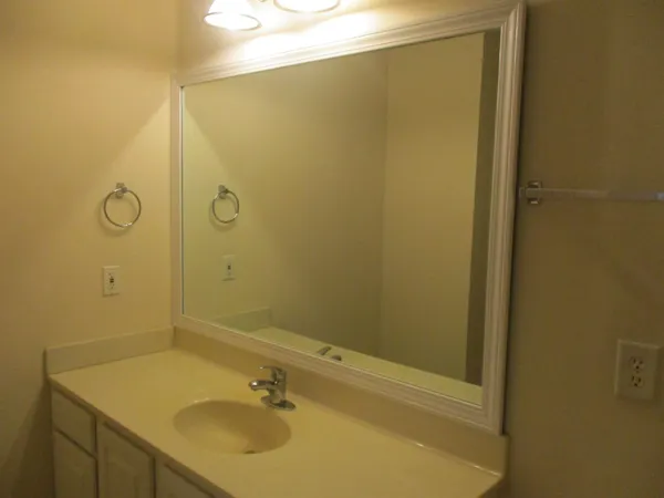 $1,500 | 4845 Meadowsweet Drive, Unit 1412, Myrtle Beach, SC 29579