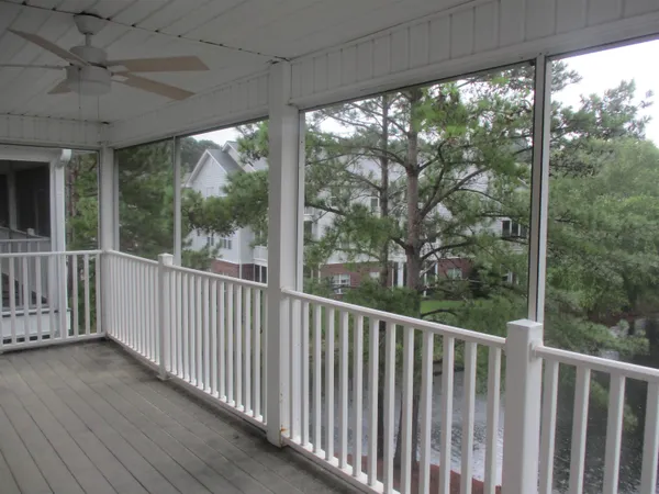 $1,500 | 4845 Meadowsweet Drive, Unit 1412, Myrtle Beach, SC 29579