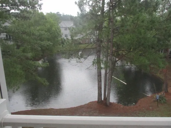 $1,500 | 4845 Meadowsweet Drive, Unit 1412, Myrtle Beach, SC 29579