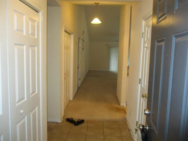 $1,500 | 4845 Meadowsweet Drive, Unit 1412, Myrtle Beach, SC 29579