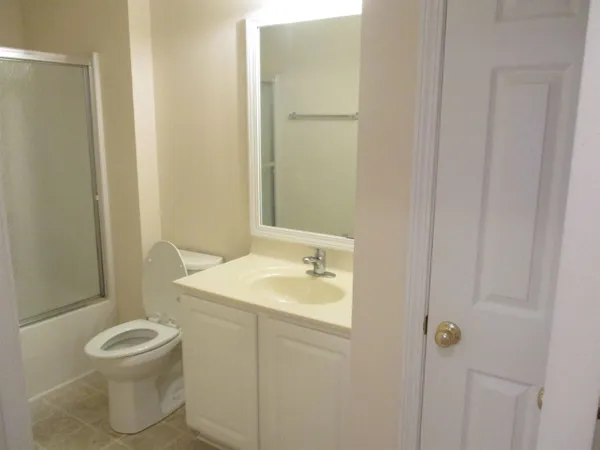 $1,500 | 4845 Meadowsweet Drive, Unit 1412, Myrtle Beach, SC 29579