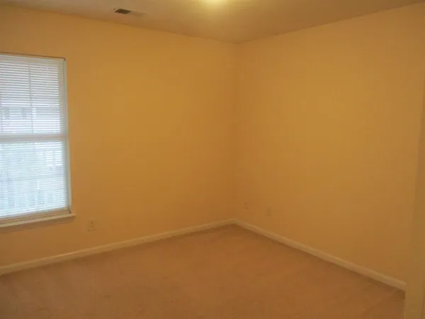 $1,500 | 4845 Meadowsweet Drive, Unit 1412, Myrtle Beach, SC 29579