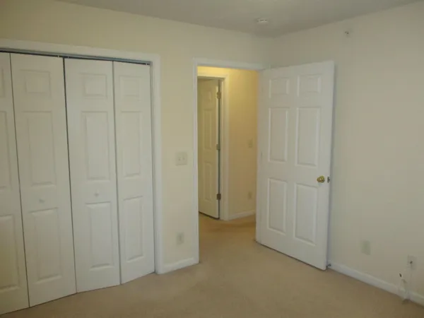 $1,500 | 4845 Meadowsweet Drive, Unit 1412, Myrtle Beach, SC 29579