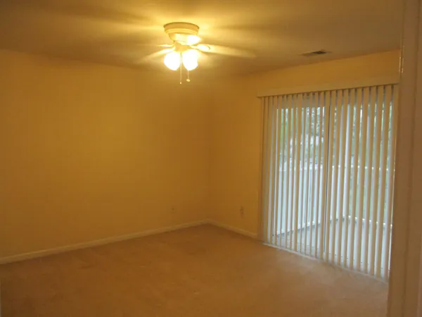 $1,500 | 4845 Meadowsweet Drive, Unit 1412, Myrtle Beach, SC 29579