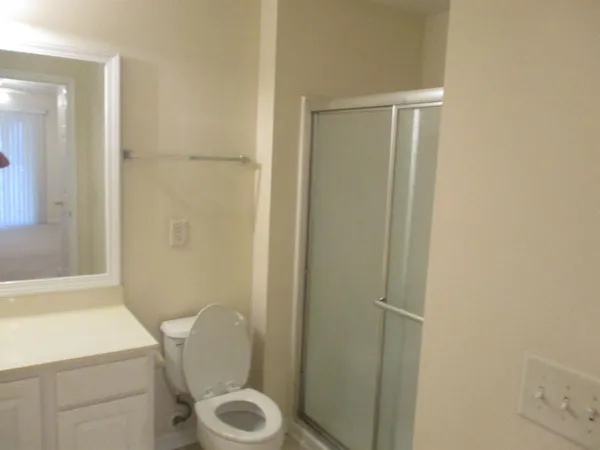 $1,500 | 4845 Meadowsweet Drive, Unit 1412, Myrtle Beach, SC 29579
