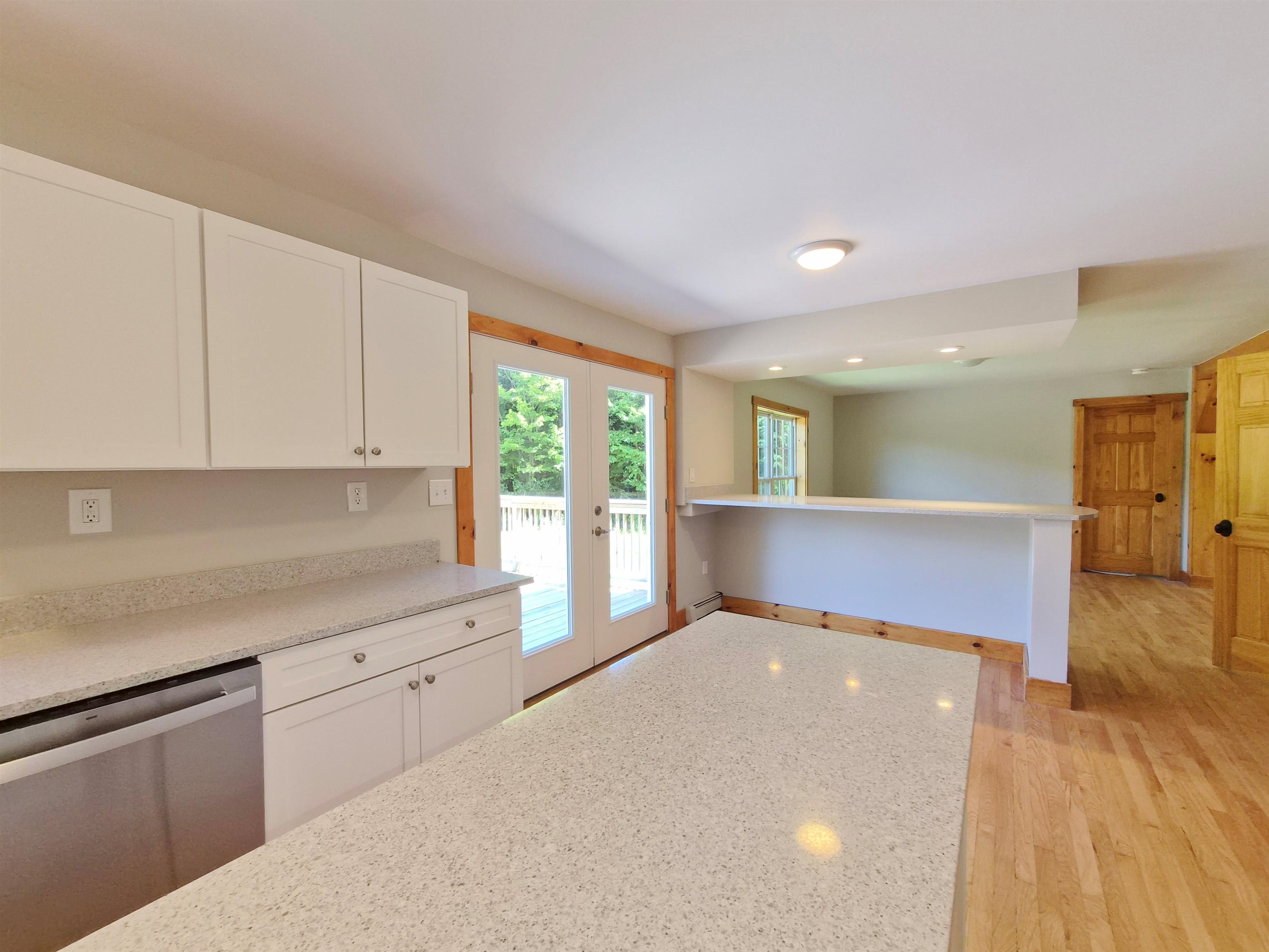 1576 Ripley Road Waterbury, VT 05677 - Photo 14 of 38 Gallery Image 14