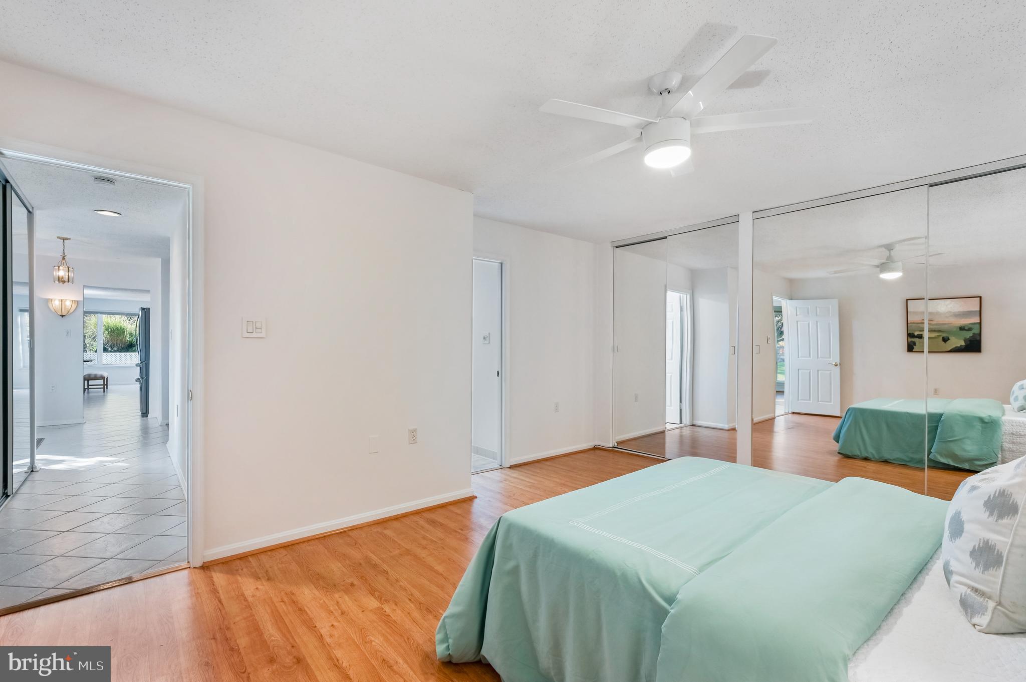 856 Woodmont Road Annapolis, MD 21401 - Photo 22 of 50 Gallery Image 22