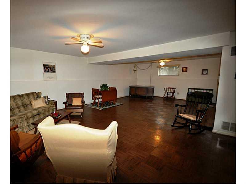 2088 East Rahn Road Dayton, OH 45440 - Photo 22 of 25 Gallery Image 22