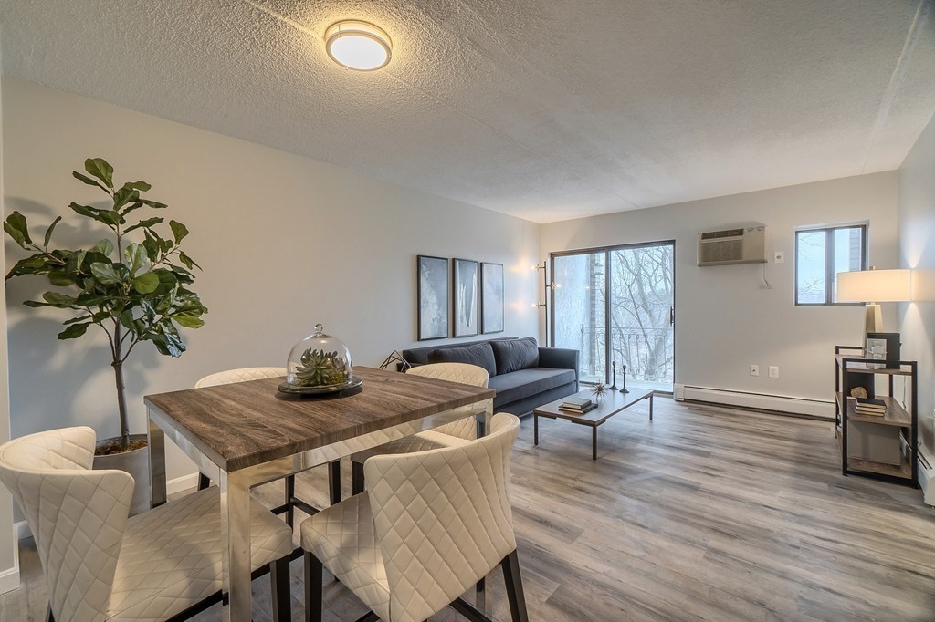 159 Franklin Street, Unit C2 Stoneham, MA 02180 - Photo 11 of 21