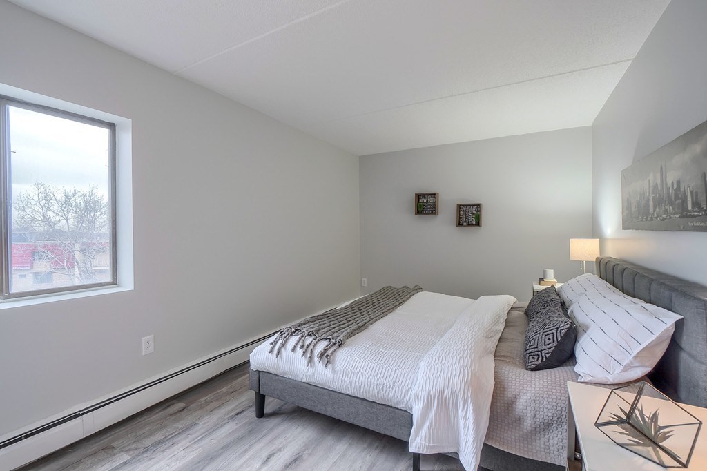 159 Franklin Street, Unit C2 Stoneham, MA 02180 - Photo 12 of 21