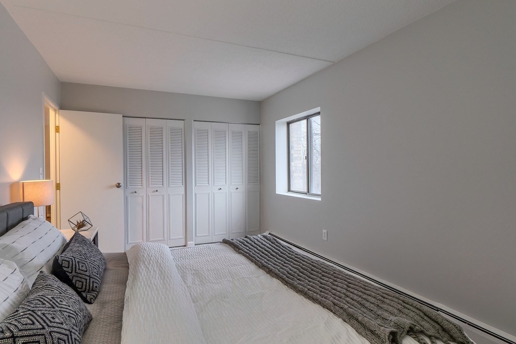 159 Franklin Street, Unit C2 Stoneham, MA 02180 - Photo 13 of 21