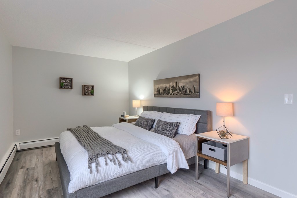 159 Franklin Street, Unit C2 Stoneham, MA 02180 - Photo 14 of 21