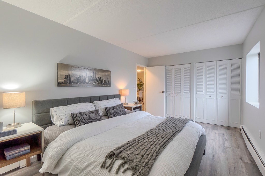 159 Franklin Street, Unit C2 Stoneham, MA 02180 - Photo 15 of 21