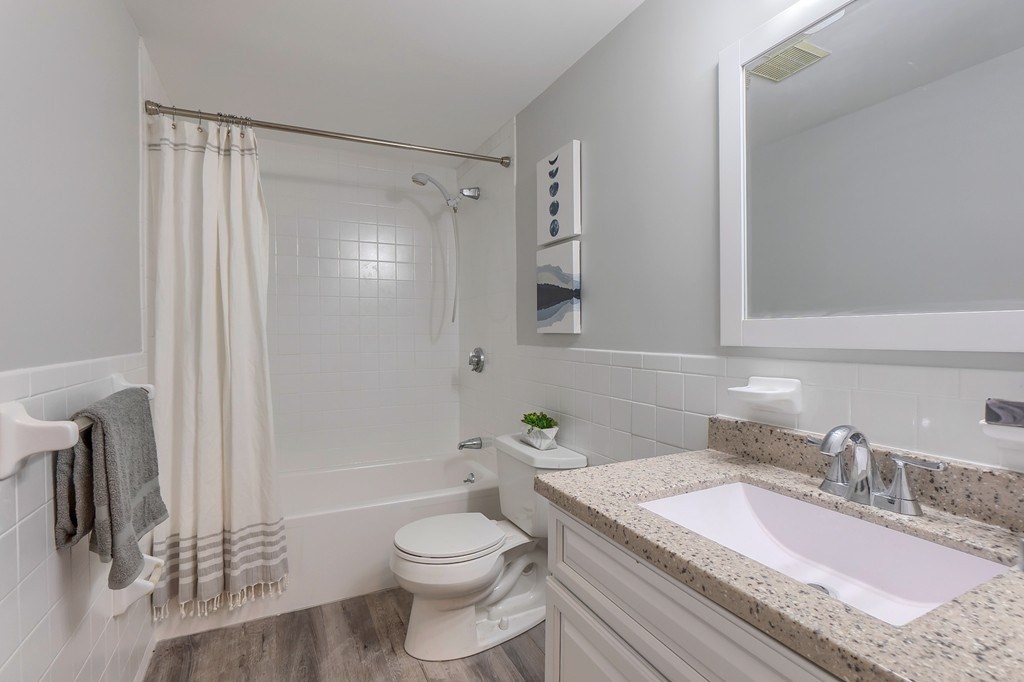 159 Franklin Street, Unit C2 Stoneham, MA 02180 - Photo 16 of 21