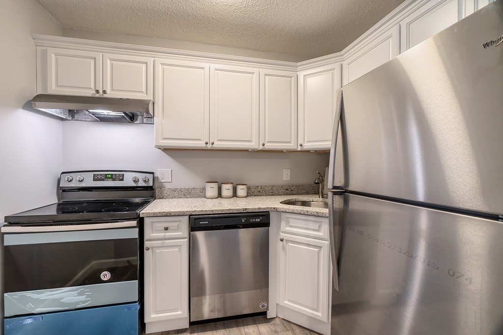 159 Franklin Street, Unit C2 Stoneham, MA 02180 - Photo 2 of 21