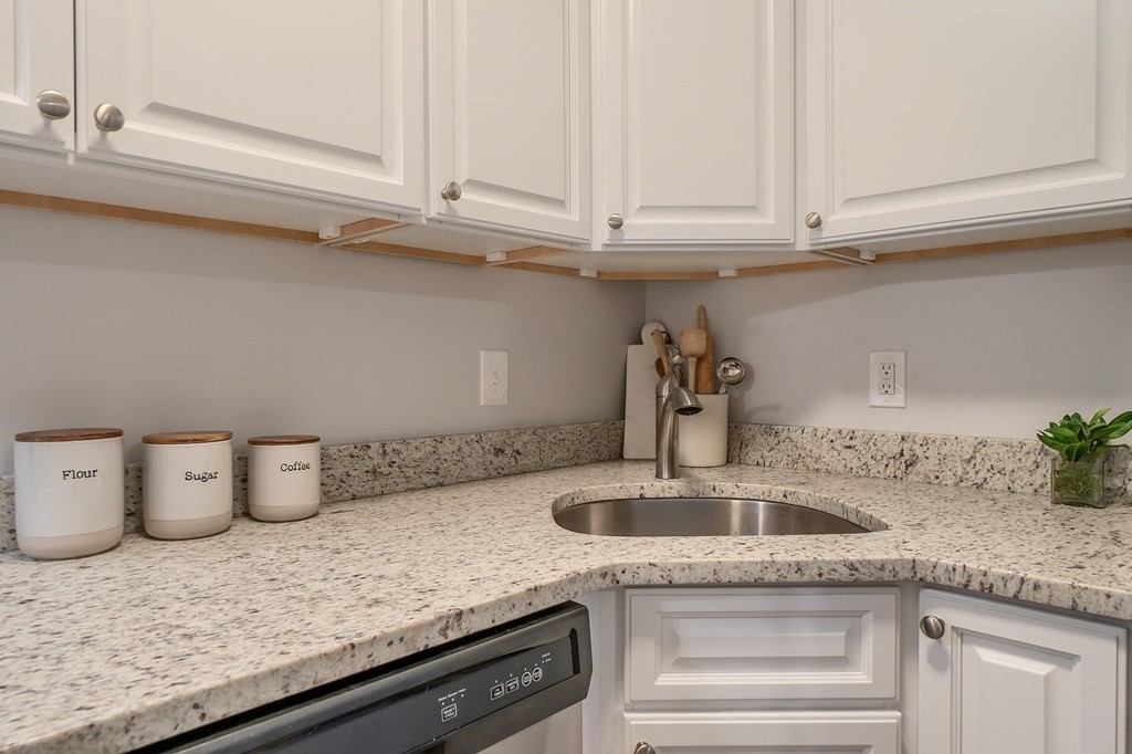 159 Franklin Street, Unit C2 Stoneham, MA 02180 - Photo 3 of 21