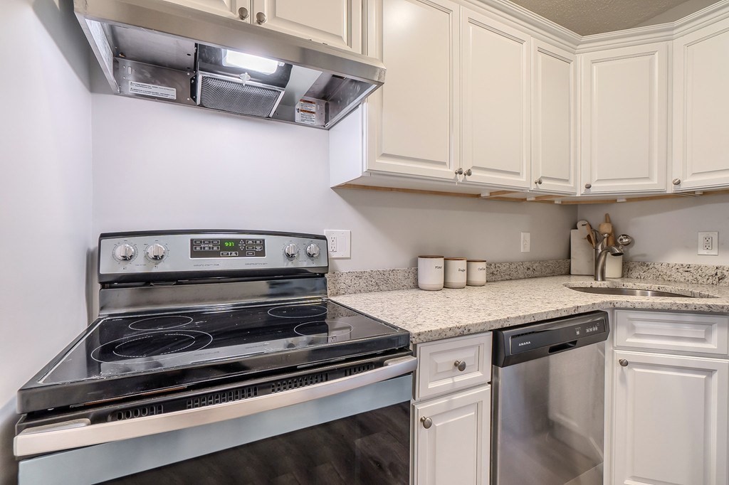 159 Franklin Street, Unit C2 Stoneham, MA 02180 - Photo 4 of 21