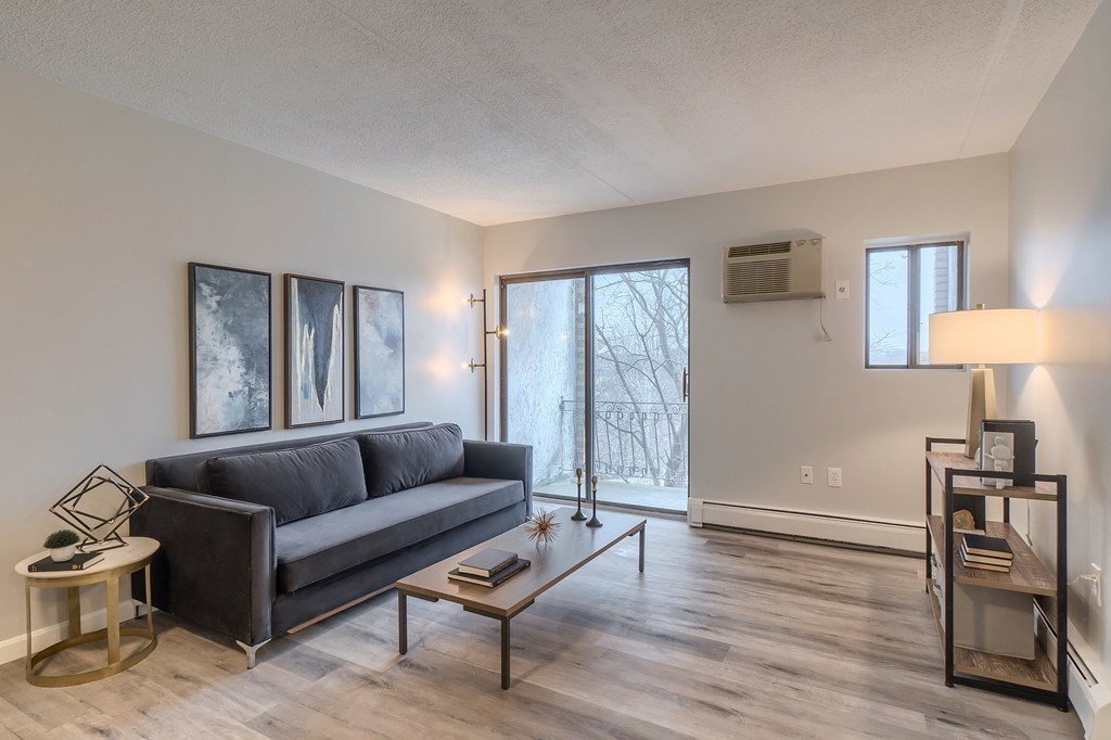 159 Franklin Street, Unit C2 Stoneham, MA 02180 - Photo 6 of 21