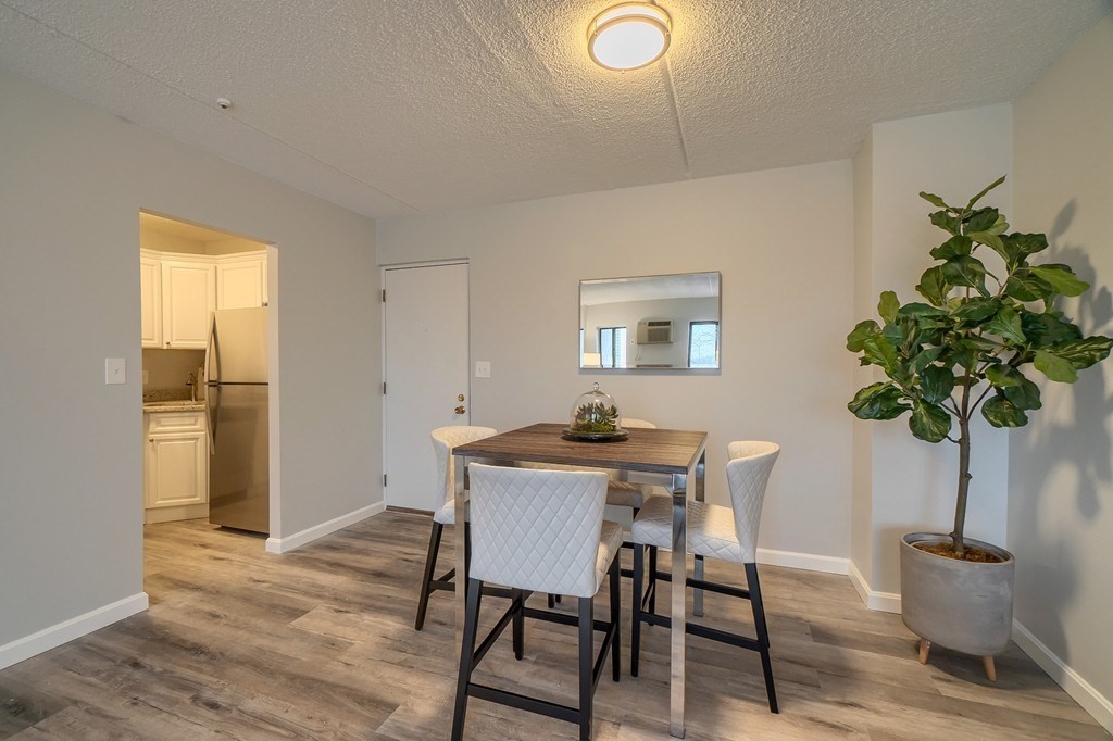 159 Franklin Street, Unit C2 Stoneham, MA 02180 - Photo 8 of 21