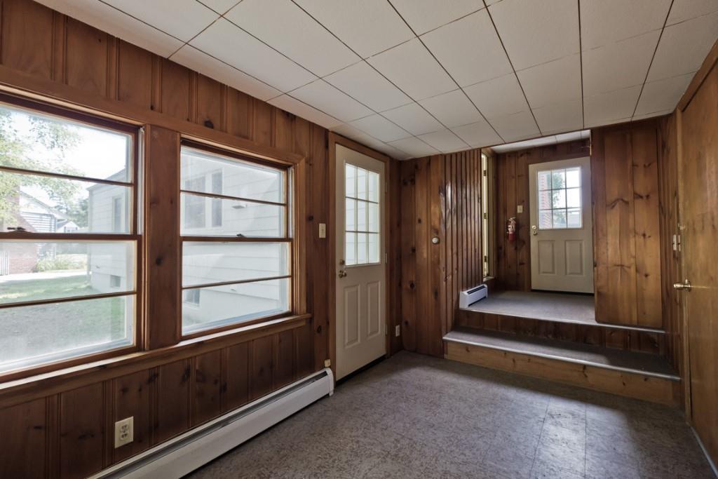 45 David Road Portland, ME 04102 - Photo 30 of 35 Photo