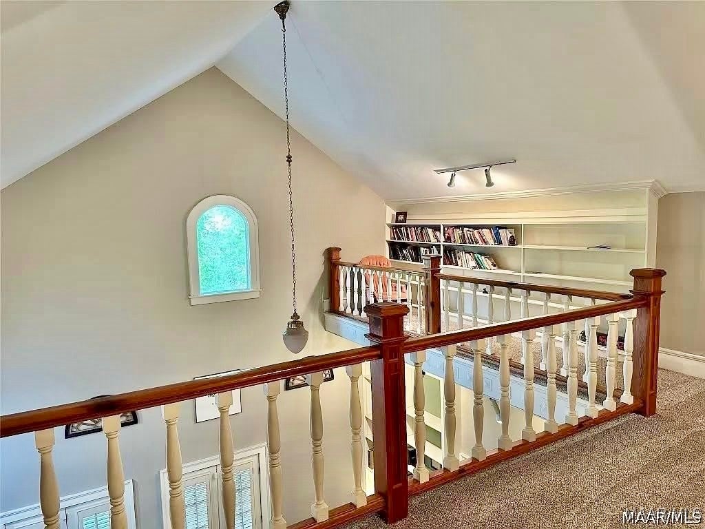 620 Lapsley Street Selma, AL 36701 - Photo 43 of 72 Gallery Image 43