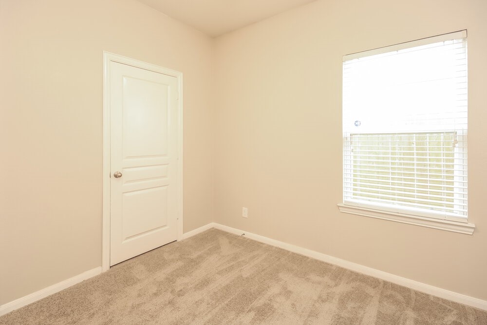 138 Pequin Road Crosby, TX 77532 - Photo 14 of 17