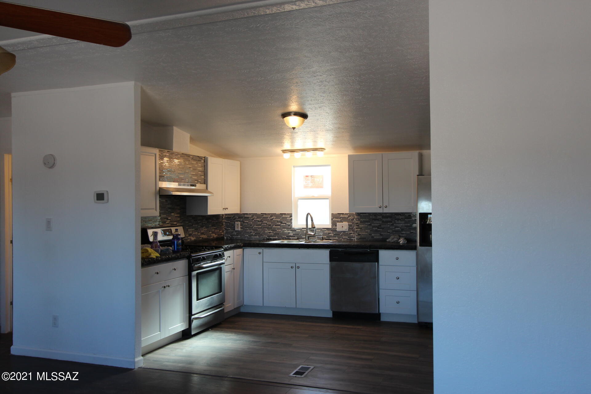 9008 South Fillmore Road Tucson, AZ 85736 - Photo 3 of 15 Gallery Image 3