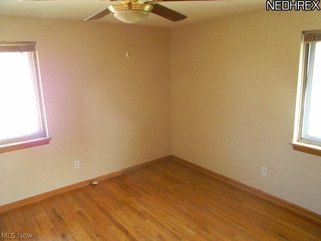 2535 Dentzler Road Parma, OH 44134 - Photo 8 of 16