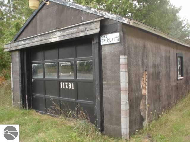 11791 West Simpson Road Manton, MI 49663 - Photo 2 of 4 1683663-1.JPG