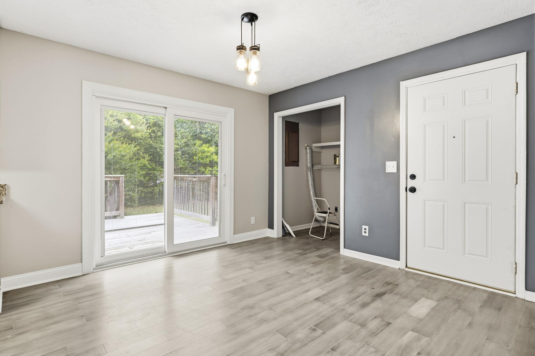 615 Burcale Rd Circle Myrtle Beach, SC 29579 - Photo 9 of 35 Gallery Image 9