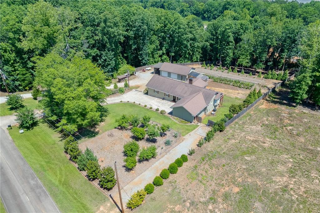3803 Carter Road Buford, GA 30518 - Photo 57 of 58