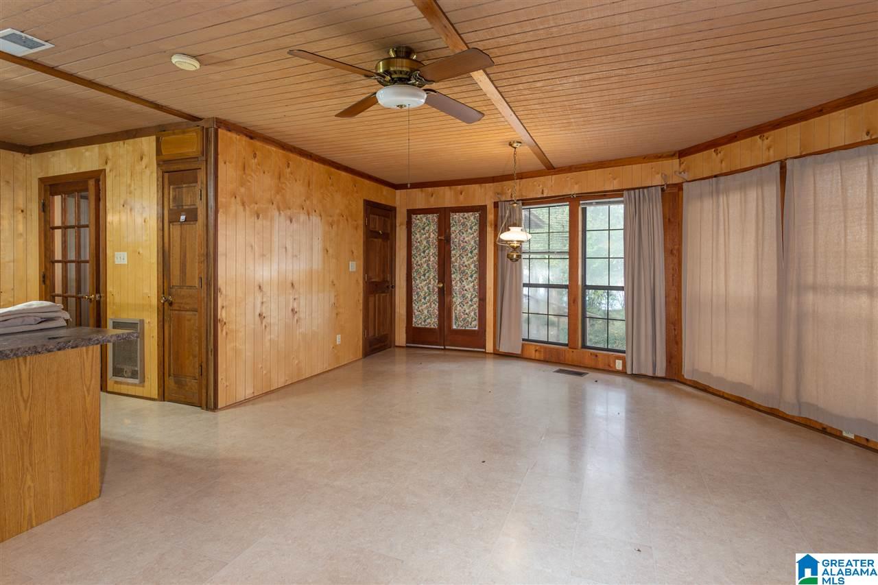 202 Blue Eye Road West Lincoln, AL 35096 - Photo 4 of 35