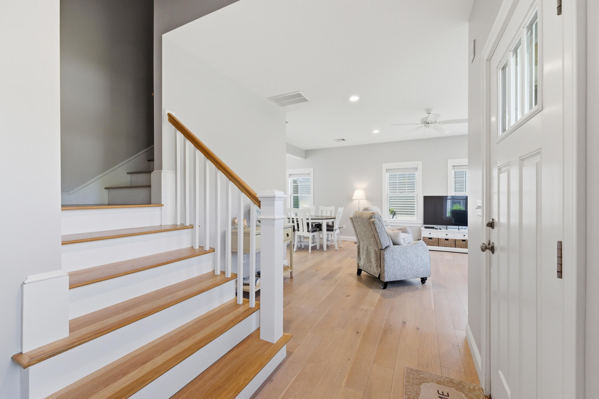 23 Ranger Lane, Unit 22 Arundel, ME 04046 - Photo 26 of 46 3G0A1873