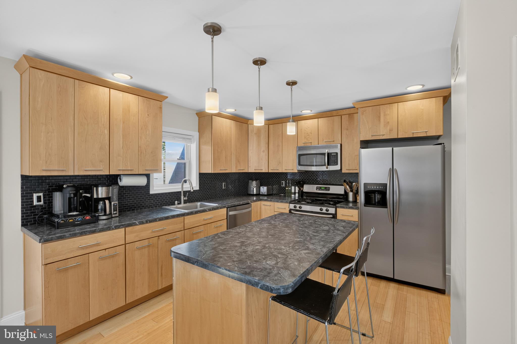 816 Naylors Run Road Havertown, PA 19083 - Photo 15 of 48