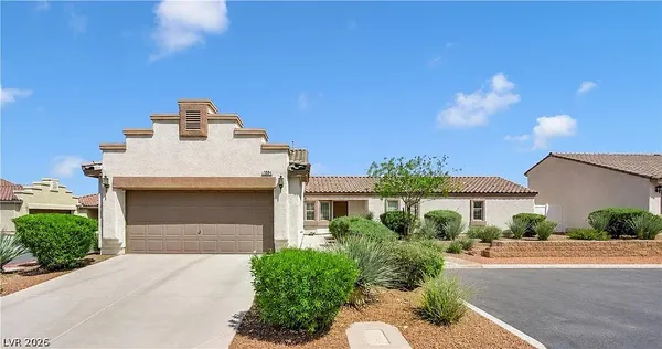 $2,350 | 7884 Crownbeard Street, Las Vegas, NV 89149