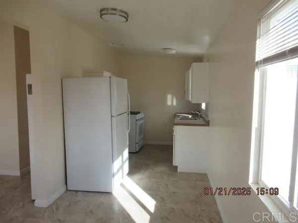 $1,800 | 580 Glover Avenue, Unit C, Chula Vista, CA 91910