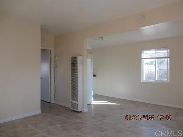 $1,800 | 580 Glover Avenue, Unit C, Chula Vista, CA 91910
