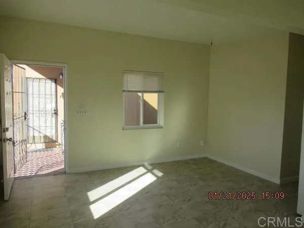 $1,800 | 580 Glover Avenue, Unit C, Chula Vista, CA 91910