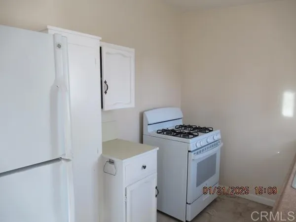 $1,800 | 580 Glover Avenue, Unit C, Chula Vista, CA 91910