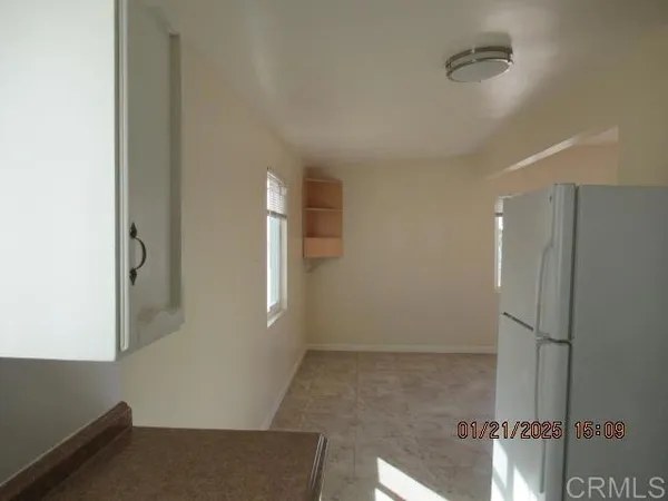 $1,800 | 580 Glover Avenue, Unit C, Chula Vista, CA 91910