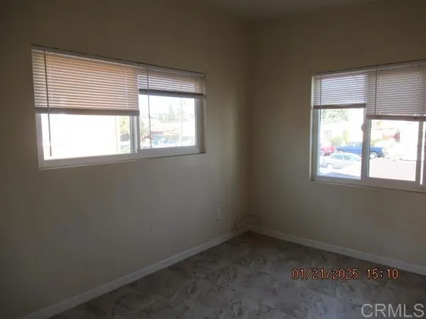 $1,800 | 580 Glover Avenue, Unit C, Chula Vista, CA 91910